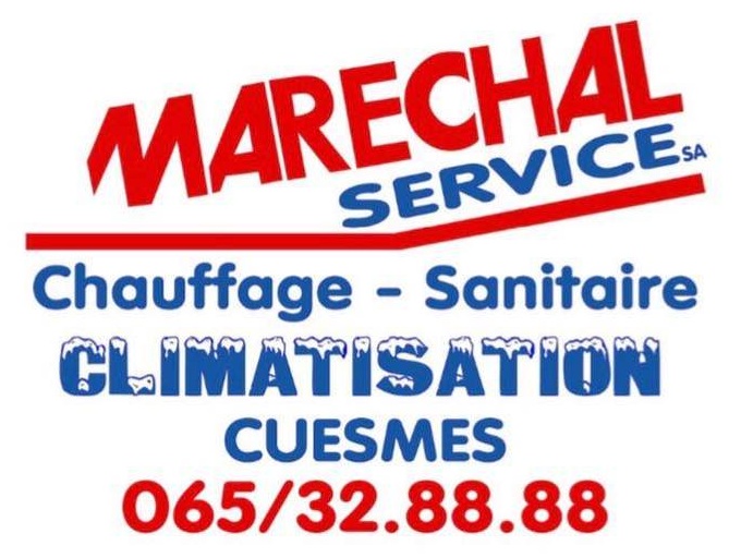 Marechal Service